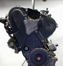 Moteur PEUGEOT 307