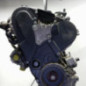 Moteur PEUGEOT 307
