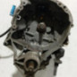 Boite de vitesses RENAULT CLIO 2 CAMPUS