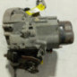 Boite de vitesses RENAULT CLIO 2 CAMPUS