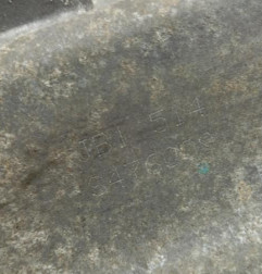 Boite de vitesses RENAULT CLIO 2 CAMPUS Photo n°6