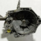 Boite de vitesses PEUGEOT 407
