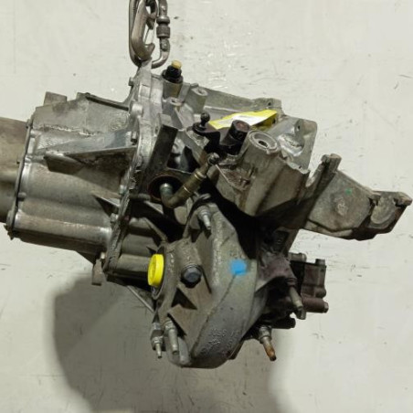 Boite de vitesses PEUGEOT 407