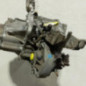 Boite de vitesses PEUGEOT 407