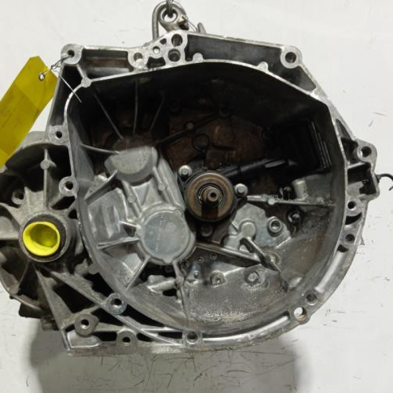 Boite de vitesses PEUGEOT 208 1