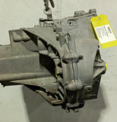 Boite de vitesses PEUGEOT 208 1