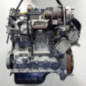 Moteur PEUGEOT 208 1