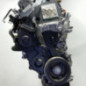 Moteur PEUGEOT 208 1