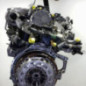 Moteur PEUGEOT 208 1
