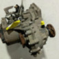 Boite de vitesses SEAT IBIZA 4