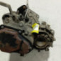 Boite de vitesses SEAT IBIZA 4