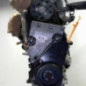 Moteur SEAT IBIZA 4