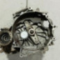 Boite de vitesses VOLKSWAGEN POLO 4