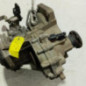 Boite de vitesses VOLKSWAGEN POLO 4