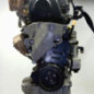Moteur VOLKSWAGEN POLO 4