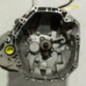 Boite de vitesses RENAULT GRAND MODUS