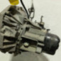 Boite de vitesses RENAULT GRAND MODUS