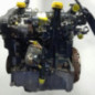 Moteur RENAULT GRAND MODUS