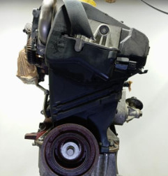 Moteur RENAULT GRAND MODUS