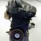 Moteur RENAULT GRAND MODUS