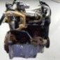 Moteur RENAULT GRAND MODUS