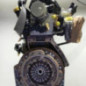 Moteur RENAULT GRAND MODUS