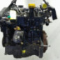 Moteur RENAULT MEGANE 3