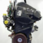 Moteur RENAULT MEGANE 3