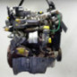 Moteur RENAULT MEGANE 3