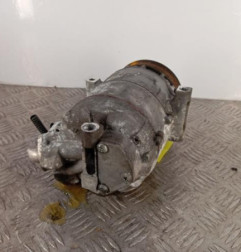 Compresseur clim NISSAN NV300
