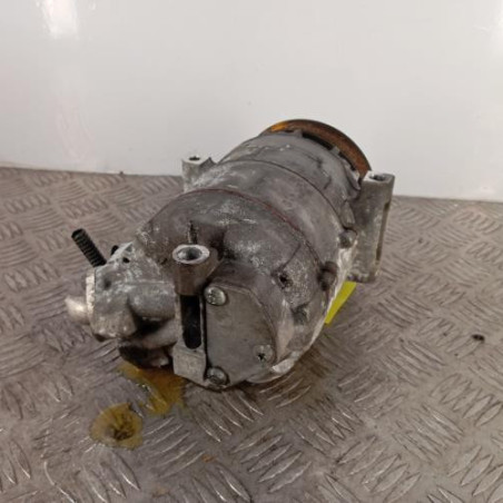 Compresseur clim NISSAN NV300