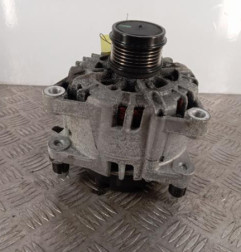 Alternateur PEUGEOT 5008 1 Photo n°1