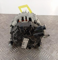 Alternateur PEUGEOT 5008 1