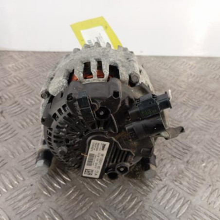 Alternateur PEUGEOT 5008 1