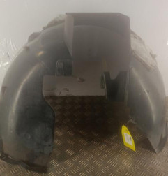 Pare boue avant droit PEUGEOT 5008 1 Photo n°1