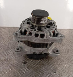 Alternateur PEUGEOT 2008 1 Photo n°1