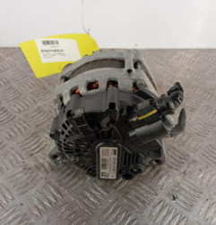 Alternateur PEUGEOT 2008 1