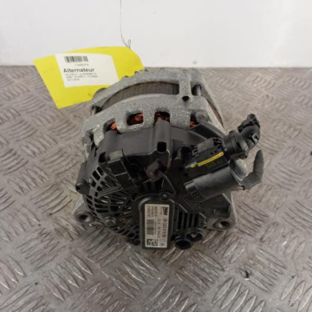 Alternateur PEUGEOT 2008 1