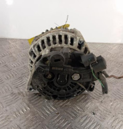 Alternateur PEUGEOT 206