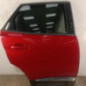 Porte arriere droit PEUGEOT 3008 2