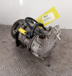 Compresseur air CITROEN C4 GRAND PICASSO 1