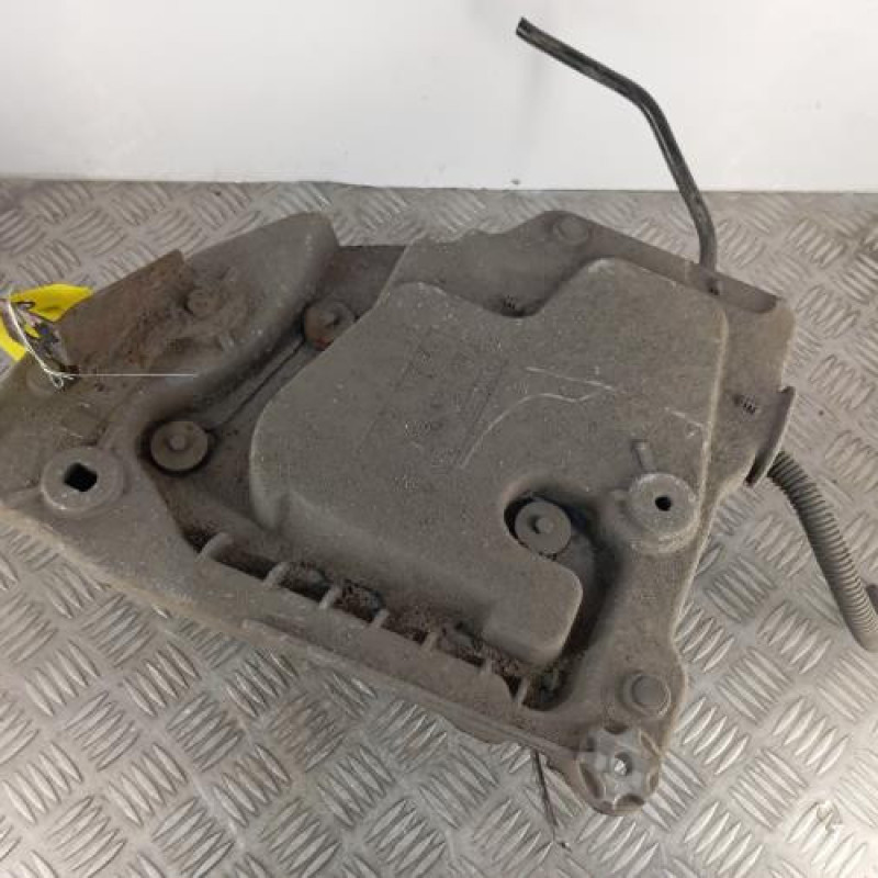 Compresseur air CITROEN C4 PICASSO 1