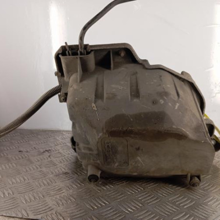 Compresseur air CITROEN C4 PICASSO 1