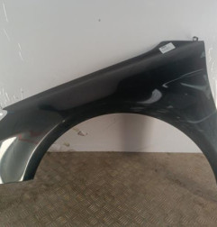 Aile avant gauche CITROEN C5 2 Photo n°1