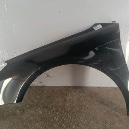 Aile avant gauche CITROEN C5 2 Photo n°1