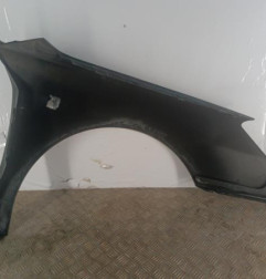 Aile avant gauche CITROEN C5 2