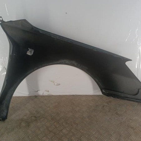 Aile avant gauche CITROEN C5 2