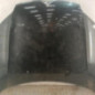 Capot CITROEN C5 2