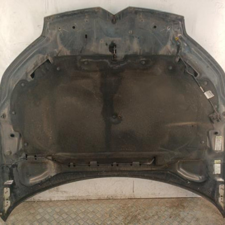 Capot CITROEN C5 2