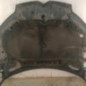Capot CITROEN C5 2